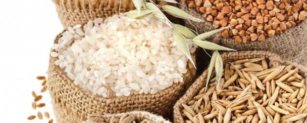 2,通常说的五谷是指:稻谷,麦子,大豆,玉米,薯类,同时也习惯地将米和